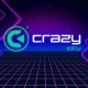 SERVICIO IPTV CRAZY IPTV