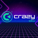 SUBSCRIPTION IPTV CRAZY