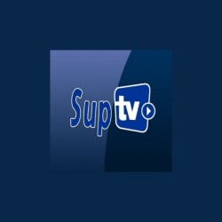 SERVICE IPTV SUP TV