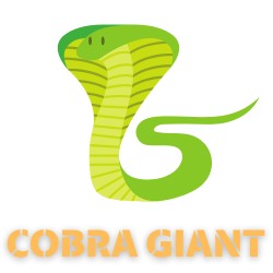 COBRA GIANT SERVIÇO | VOD | IPTV