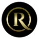 REVENGE OTT SERVICIO | VOD | IPTV