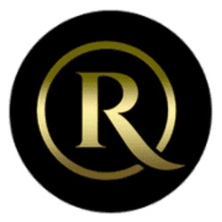 REVENGE OTT SERVIÇO | VOD | IPTV