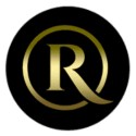 SUSCRIPCIÓN IPTV REVENGE OTT
