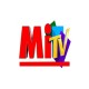 SERVICIO IPTV MI TV