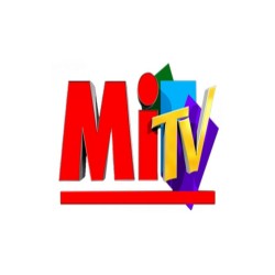 SERVICE IPTV MI TV