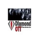 SERVIÇO IPTV DIAMOND OTT