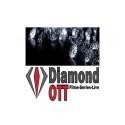 ASSINATURA IPTV DIAMOND OTT
