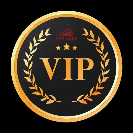ASSINATURA IPTV VIP CANAIS FILMES SERIES