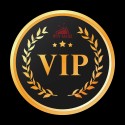 ASSINATURA IPTV VIP