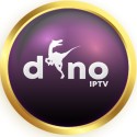 ABONNEMENT DINO IPTV