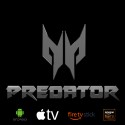 ASSINATURA IPTV REPDATOR OTT