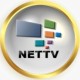 ASSINATURA SERVIDOR NET TV IPTV