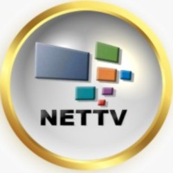 SUSCRIPCIÓN SERVIDOR NET TV IPTV