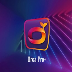 ASSINATURA IPTV SORCA PRO PLUS IPTV | VOD