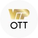SUBSCRIPTION IPTV VIP OTT