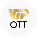 SUSCRIPCIÓN IPTV VIP OTT VOD