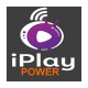 SERVER INFINITY OTT | IPTV + VOD (EN)