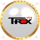 DRAGON OTT SERVIÇO | VOD | IPTV