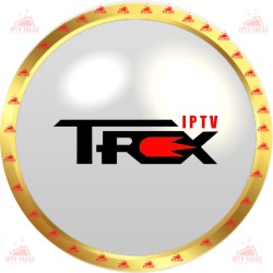DRAGON OTT SERVIÇO | VOD | IPTV