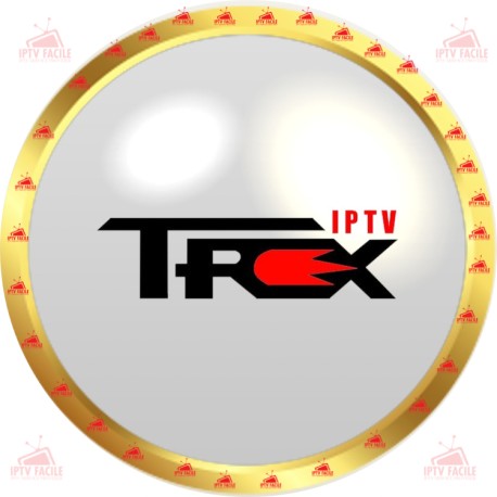 DRAGON OTT SERVIÇO | VOD | IPTV