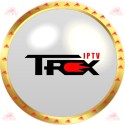 ASSINATURA SERVIDOR TREX IPTV