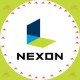 ABONNEMENT REPDATOR OTT SERVER