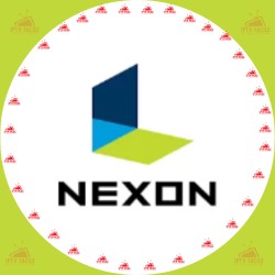 SUBSCRIPTION SERVER PREDATOR OTT