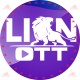 SUBSCRIPTION SERVER PREDATOR OTT