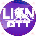 SUBSCRIPTION IPTV LION OTT