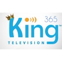 ABONNEMENT KING 365 IPTV