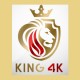 ABONNEMENT REPDATOR OTT SERVER
