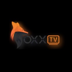 SUBSCRIPTION SERVER PREDATOR OTT