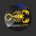 ASSINATURA IPTV SCORPION OTT