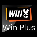 SUBSCRIPTION IPTV WIN PLUS