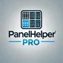 panel helper pro
