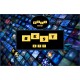 SERVER IPTV BEST OTT
