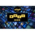 SERVIDOR IPTV BEST OTT
