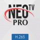 NEO TV PRO