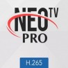 NEO TV PRO