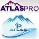 ATLAS PRO IPTV