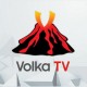 VOLKA TV PRO