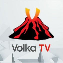 VOLKA TV PRO