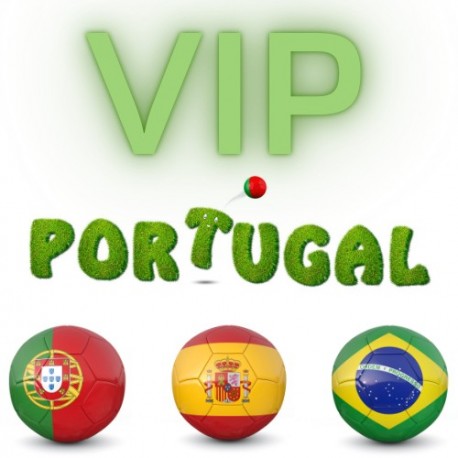 VIP PORTUGAL