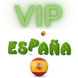 VIP ESPAÑA