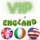IPTV VIP UK