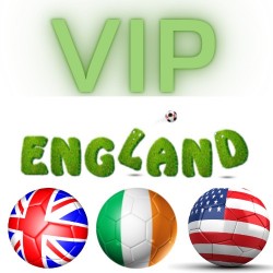 IPTV VIP UK