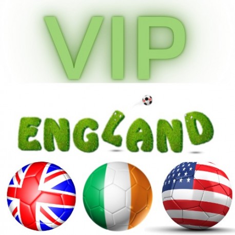 IPTV VIP UK