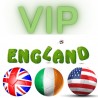IPTV VIP UK