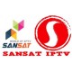 SANSAT IPTV