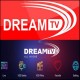 SUSCRIPCIÓN IPTV DREAM TV 12 MESES